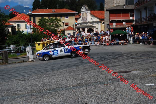 DSC_3370.JPG